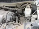 2008 GMC Savana G3500 Cargo
