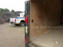 2008 GMC Savana G3500 Cargo