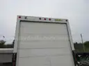 2008 GMC Savana G3500 Cargo