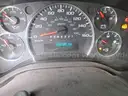 2008 GMC Savana G3500 Cargo