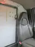 2008 GMC Savana G3500 Cargo