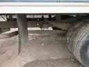 2008 GMC Savana G3500 Cargo