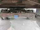 2008 GMC Savana G3500 Cargo
