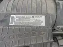2008 GMC Savana G3500 Cargo