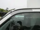2008 GMC Savana G3500 Cargo