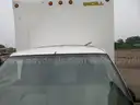 2008 GMC Savana G3500 Cargo