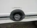 2008 GMC Savana G3500 Cargo