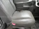 2008 GMC Savana G3500 Cargo