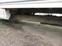2008 GMC Savana G3500 Cargo