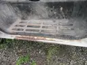 2008 GMC Savana G3500 Cargo