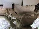 2008 GMC Savana G3500 Cargo