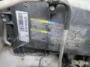 2008 GMC Savana G3500 Cargo