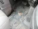 2008 GMC Savana G3500 Cargo