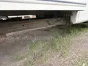 2008 GMC Savana G3500 Cargo