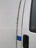 2008 GMC Savana G3500 Cargo