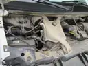 2008 GMC Savana G3500 Cargo
