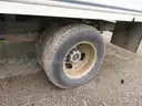 2008 GMC Savana G3500 Cargo