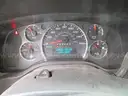 2008 GMC Savana G3500 Cargo