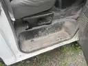 2008 GMC Savana G3500 Cargo