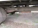 2008 GMC Savana G3500 Cargo