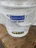 Lot of 26, 5 Gallon Traffic Paint -Solvent Based mixed lot