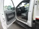 2016 Ford F-550 Mini Packer