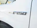 2013 Ford F-150 XL SuperCab 2WD