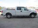 2013 Ford F-150 XL SuperCab 2WD