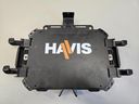 LOT of Havis Universal Rugged Cradle for 9&#x22; to 11&#x22; Computing Devices