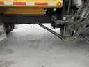 2013 International 7500 Plow Truck