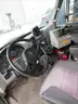2013 International 7500 Plow Truck