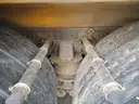 2013 International 7500 Plow Truck