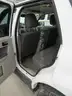2010 Ford Escape Hybrid 4WD