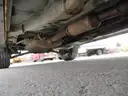 2010 Ford Escape Hybrid 4WD