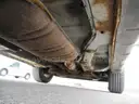 2010 Ford Escape Hybrid 4WD