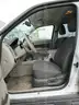2010 Ford Escape Hybrid 4WD