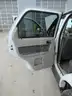 2010 Ford Escape Hybrid 4WD