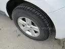 2010 Ford Escape Hybrid 4WD