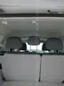 2010 Ford Escape Hybrid 4WD