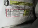 2010 Ford Escape Hybrid 4WD