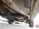 2010 Ford Escape Hybrid 4WD