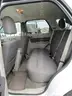 2010 Ford Escape Hybrid 4WD