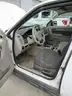 2010 Ford Escape Hybrid 4WD