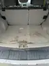2010 Ford Escape Hybrid 4WD