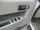 2010 Ford Escape Hybrid 4WD