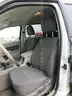 2010 Ford Escape Hybrid 4WD