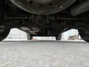 2010 Ford Escape Hybrid 4WD