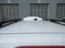 2010 Ford Escape Hybrid 4WD