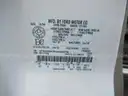 2010 Ford Escape Hybrid 4WD