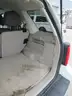 2010 Ford Escape Hybrid 4WD
